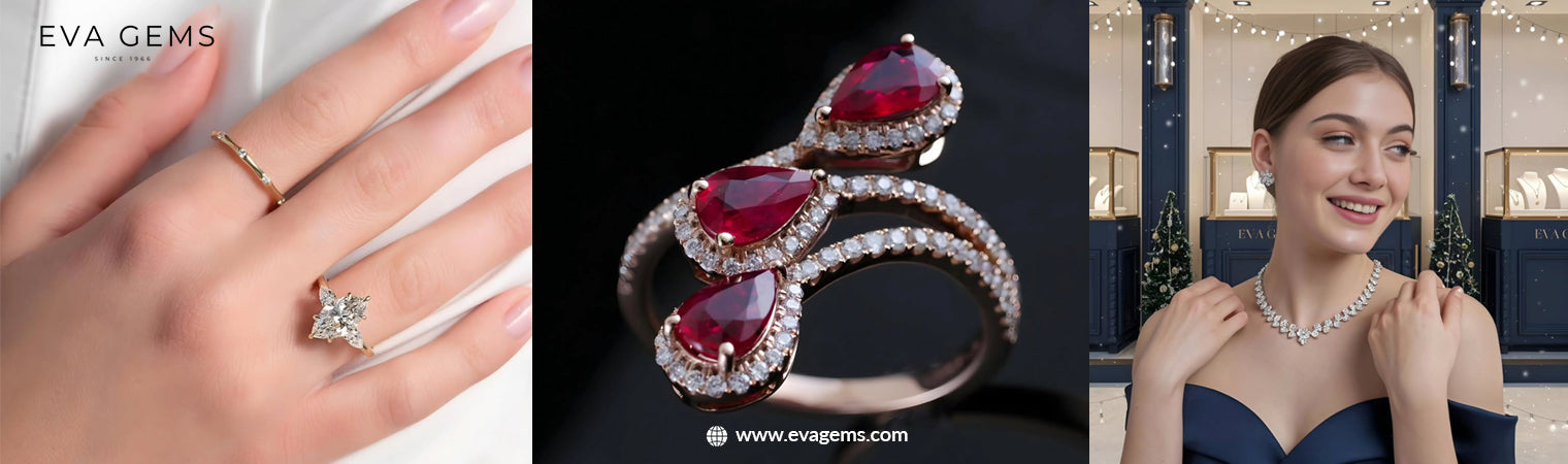 Jewellery Shopping in Dubai: What to Know About Gold Rates and Purity