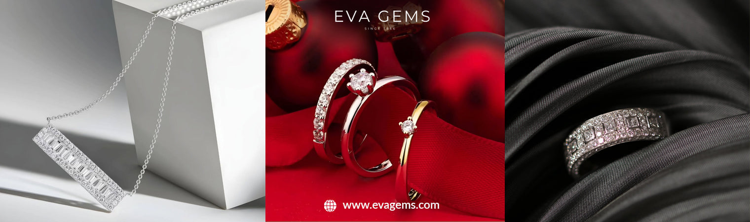 Wedding Ring in Platinum: Perfect Choice for Modern Couples