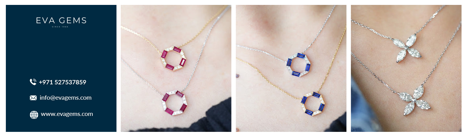 How to Identify High-Quality Lab-Grown Jewelry in Dubai