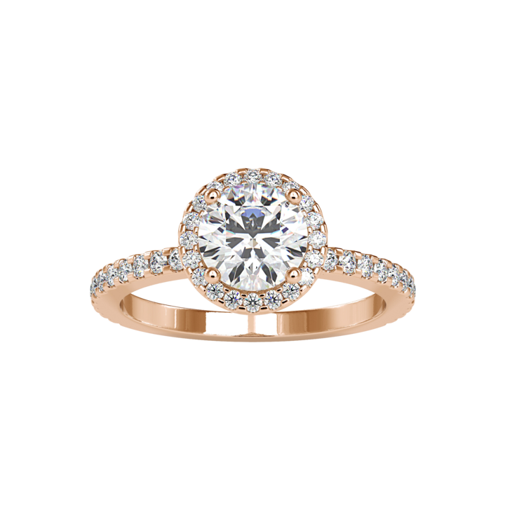 Engagement Rings