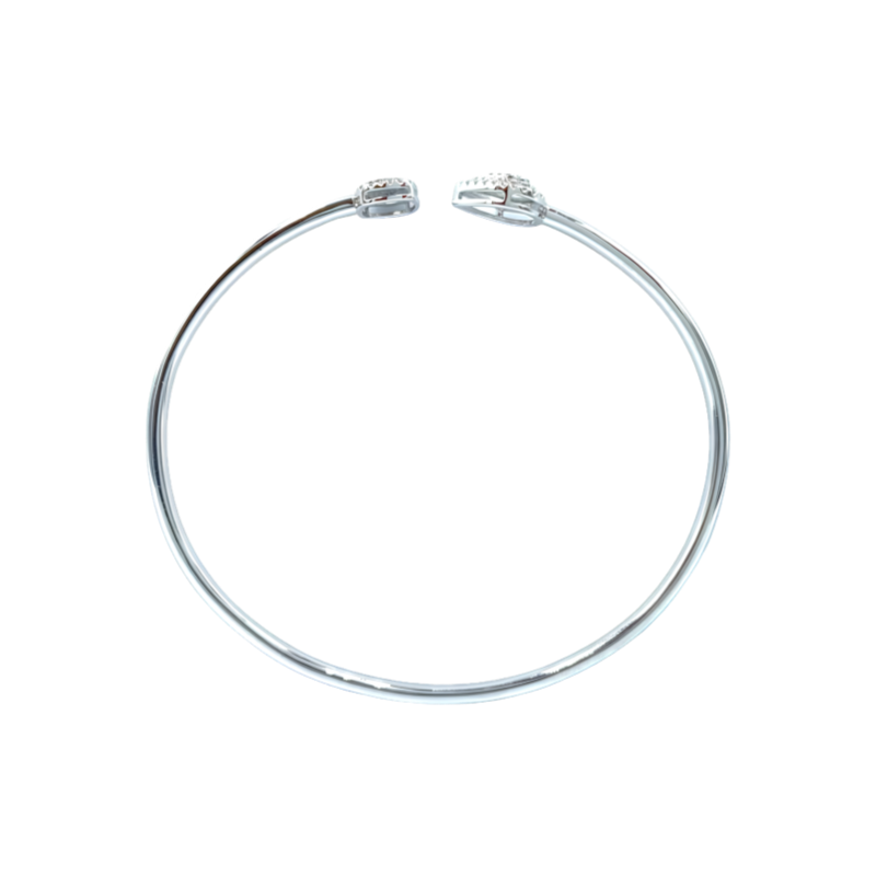 Buy Diamond Bangle For women