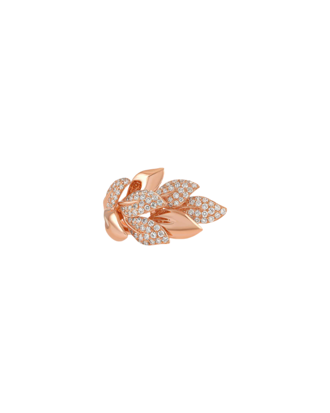 Diamond ring for women, cheap diamond ring, natural diamond ring, leaf diamond ring, fancy diamond ring, timeless diamond ring, engagement ring for women, good diamond ring, jumeirah diamond, place, near me diamond store.