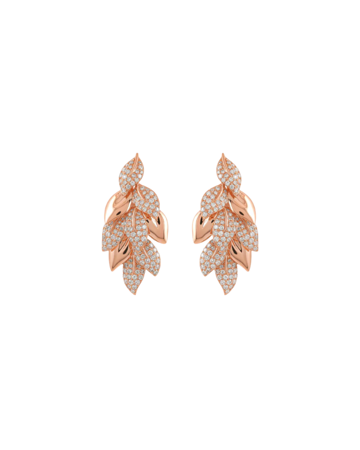 Diamond earrings dubai, custom jewelry dubai, best jewelry, diamond earrings, beautiful diamond earrings, love earrings, earrings for gift, cheap diamond earrings