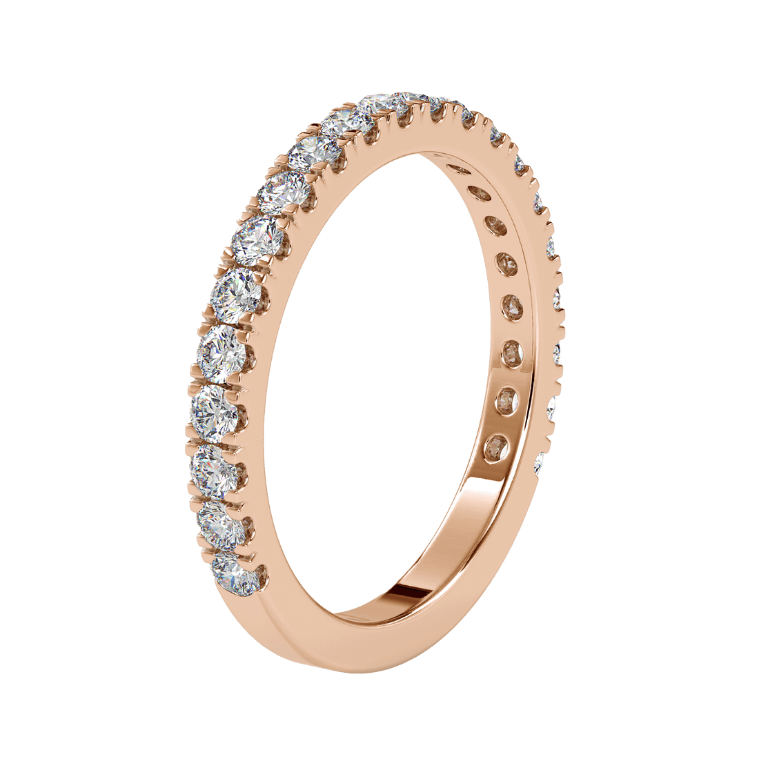 Buy Eternal Diamond Ring For Women