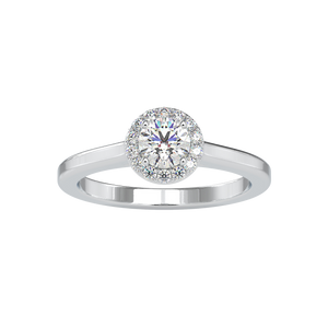Buy Diamond Promise Ring For Women