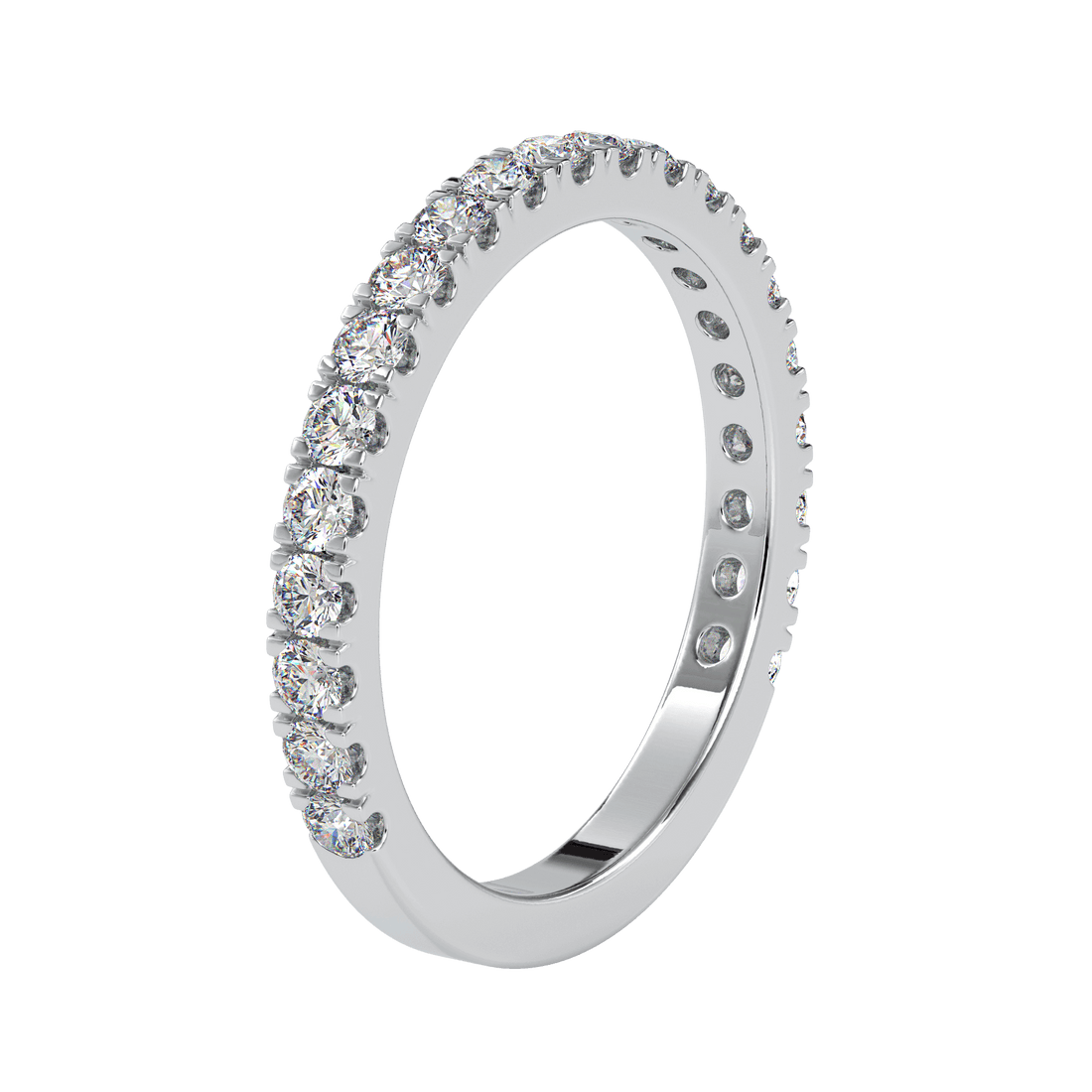 Buy Eternal Diamond Ring For Women