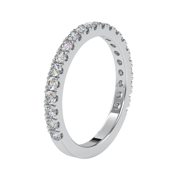 Buy Eternal Diamond Ring For Women