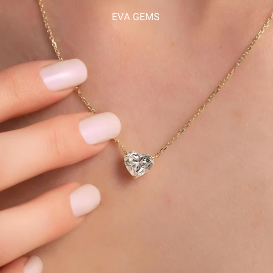 Elegant Ladies Jewelry in Dubai: Gold, Diamond, and Designer Picks