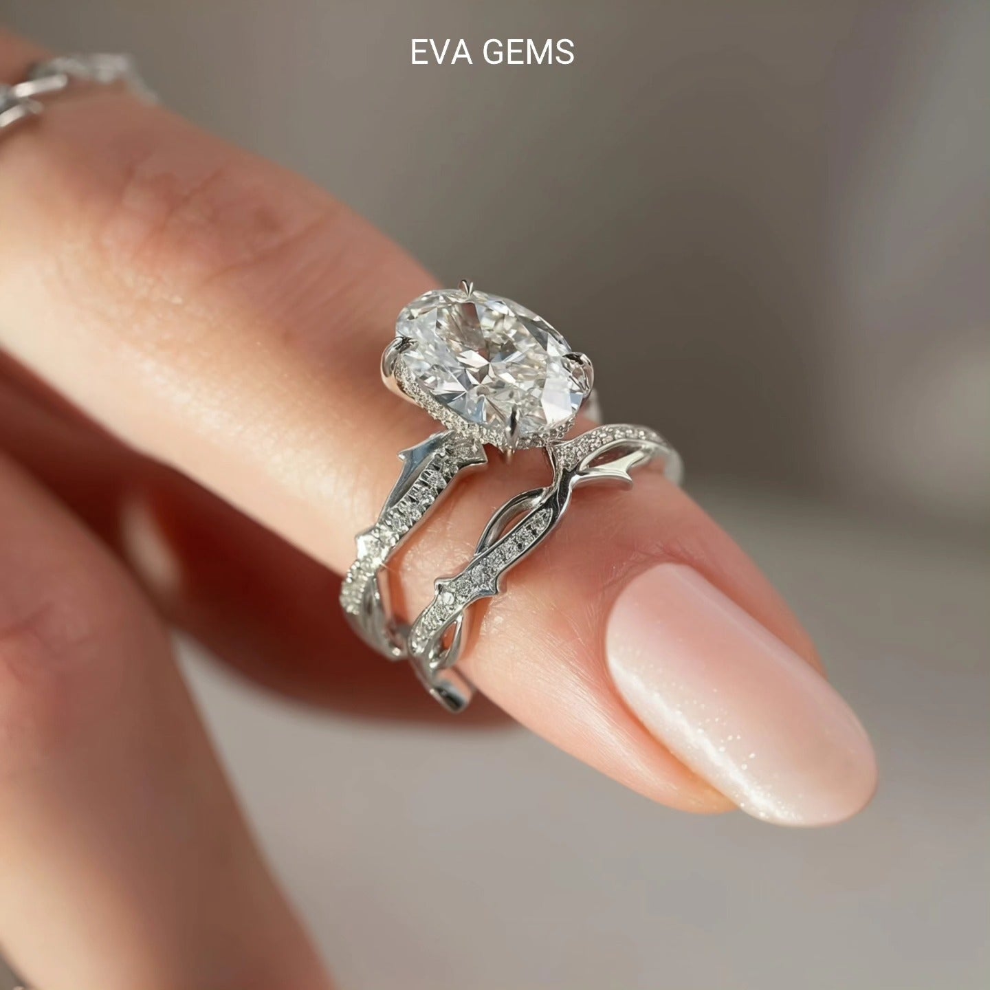 Wedding Rings in Platinum: Timeless Elegance for Your Big Day