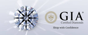GIA Certified Diamonds in Dubai: How to Buy with Confidence