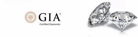 Guide to Buying a Wife’s Ring from Dubai Jewelers