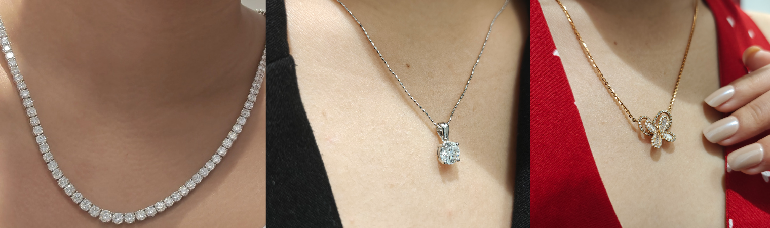 Dubai Diamond Bracelets: Top Designs for Every Occasion