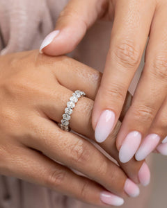 The Importance of an Engagement Ring and Why You Should Buy It