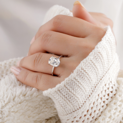 Wedding Ring