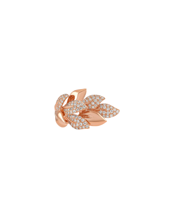 Diamond ring for women, cheap diamond ring, natural diamond ring, leaf diamond ring, fancy diamond ring, timeless diamond ring, engagement ring for women, good diamond ring, jumeirah diamond, place, near me diamond store.