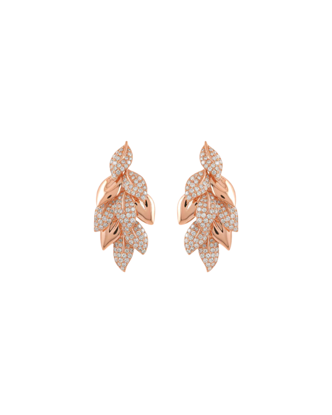 Diamond earrings dubai, custom jewelry dubai, best jewelry, diamond earrings, beautiful diamond earrings, love earrings, earrings for gift, cheap diamond earrings