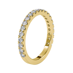 Buy Eternal Diamond Ring For Women