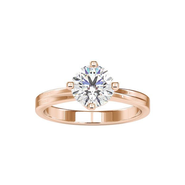 Buy Exceptional Diamond Ring For Women