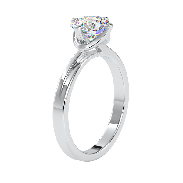 Buy Exceptional Diamond Ring For Women