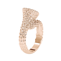 Buy Elegant Boucheron Diamond Ring For Women