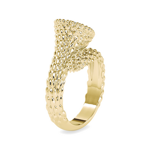 Buy Elegant Boucheron Diamond Ring For Women