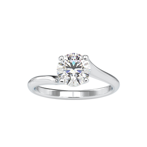 Solitaire 2025 for women