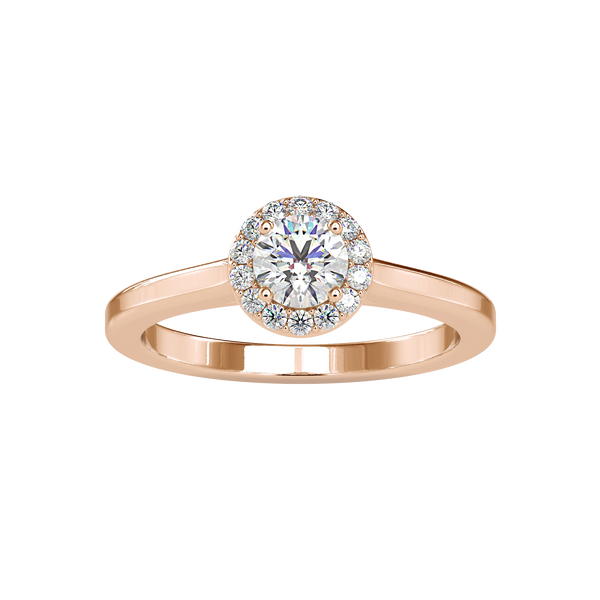 Buy Diamond Promise Ring For Women