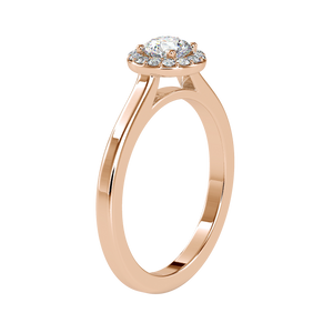 Buy 2025 promise ring