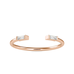 Womens Hand Bracelet Luxury Brand Bijouterie Dubai Charm Copper Creative  Bangle Delicate Natural Stone Customized Birthday Gift  Bangles   AliExpress