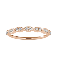 Buy Floating Eternity Ring