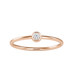 Diamond 2025 engagement sets