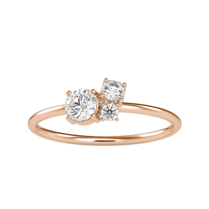 Diamond ladies 2025 rings prices