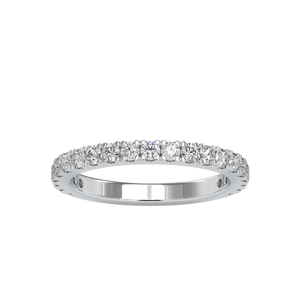 Buy Eternal Diamond Ring For Women