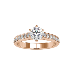 Diamond engagement rings 2025 for sale by owner