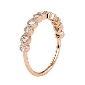 Diamond ladies 2025 rings prices