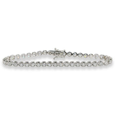 Buy Diamond Tennis Bracelet For Women