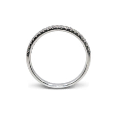 Buy Diamond Wedding Band For Women